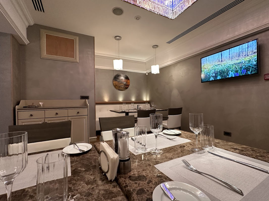 VIP-комната — фото 3