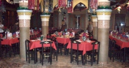 Зал на 150 человек