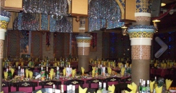 Зал на 150 человек — фото 4