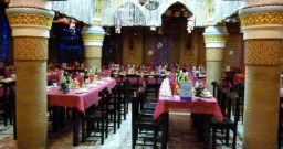 Зал на 150 человек — фото 5