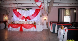 Основной зал — фото 4