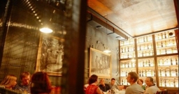 Зал на 1 этаже — фото 2