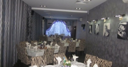 Основной зал — фото 4