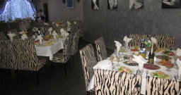 Основной зал — фото 5