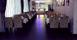 Основной зал — фото 6