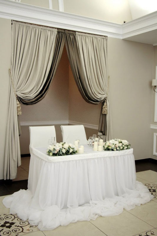 Основной зал — фото 4