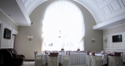 Основной зал — фото 2