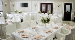 Основной зал — фото 3