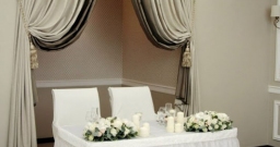 Основной зал — фото 4