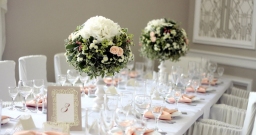 Основной зал — фото 5