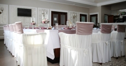 Основной зал — фото 6