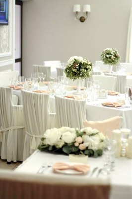 Логотип Biennale