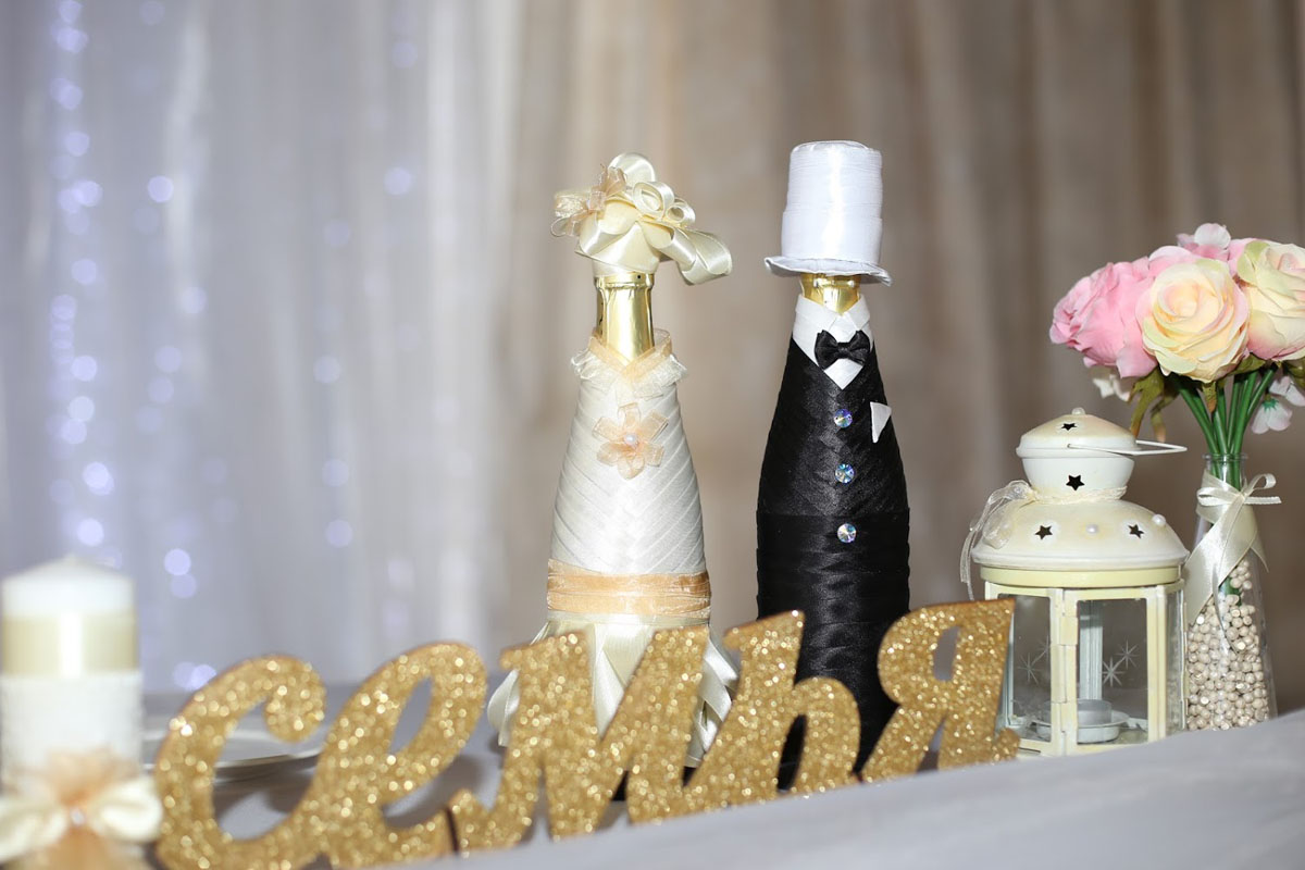 Основной зал — фото 7