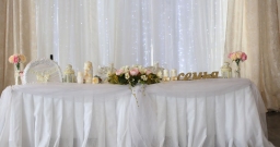 Основной зал