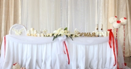 Основной зал