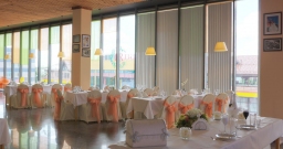 Основной зал — фото 4