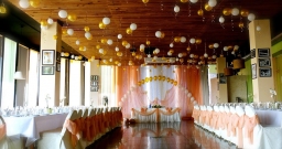 Основной зал — фото 5