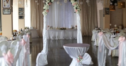 Основной зал — фото 6