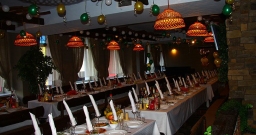 Основной зал — фото 4