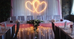 Основной зал — фото 5