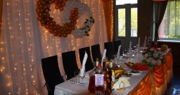 Основной зал — фото 6