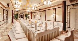 Ресторанный зал — фото 5