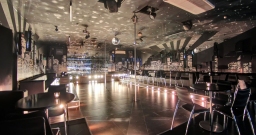 Зал Ночного клуба — фото 4