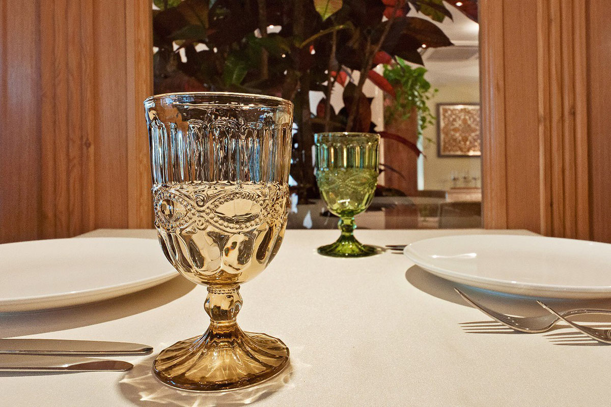 Зал 1 — фото 2