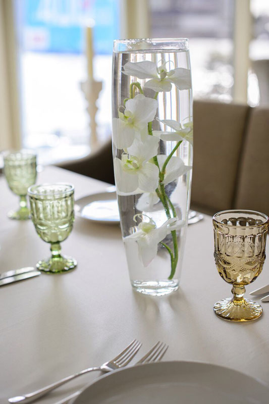 Зал 1 — фото 4