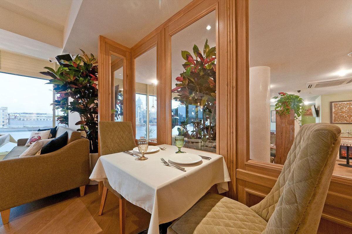 Зал 1 — фото 10