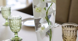 Зал 1 — фото 4