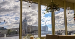 Зал 1 — фото 5