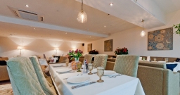 Зал 1 — фото 6