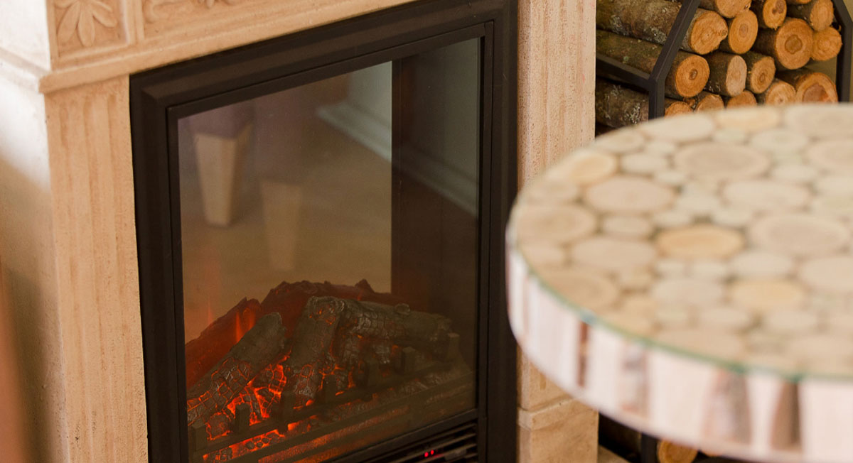 Зал 2 — фото 5