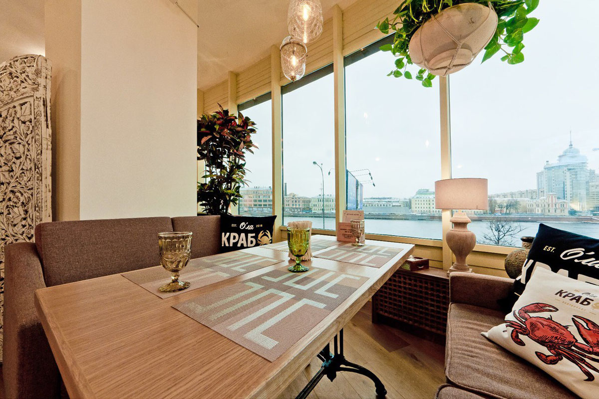 Зал 2 — фото 7