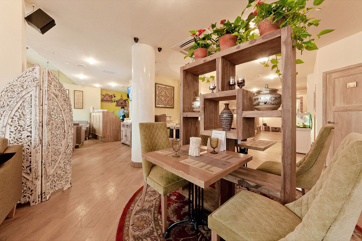 Зал 2 — фото 8