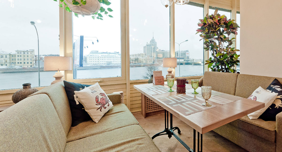 Зал 2 — фото 10