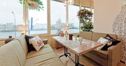 Зал 2 — фото 4