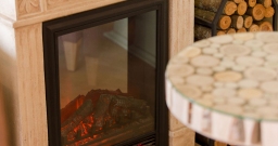 Зал 2 — фото 5