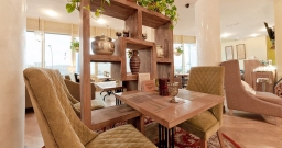 Зал 2 — фото 6