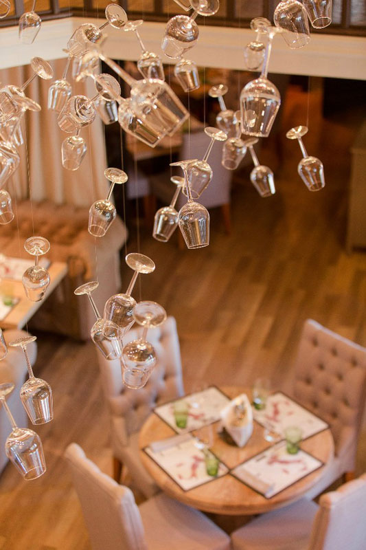 Второй этаж — фото 2