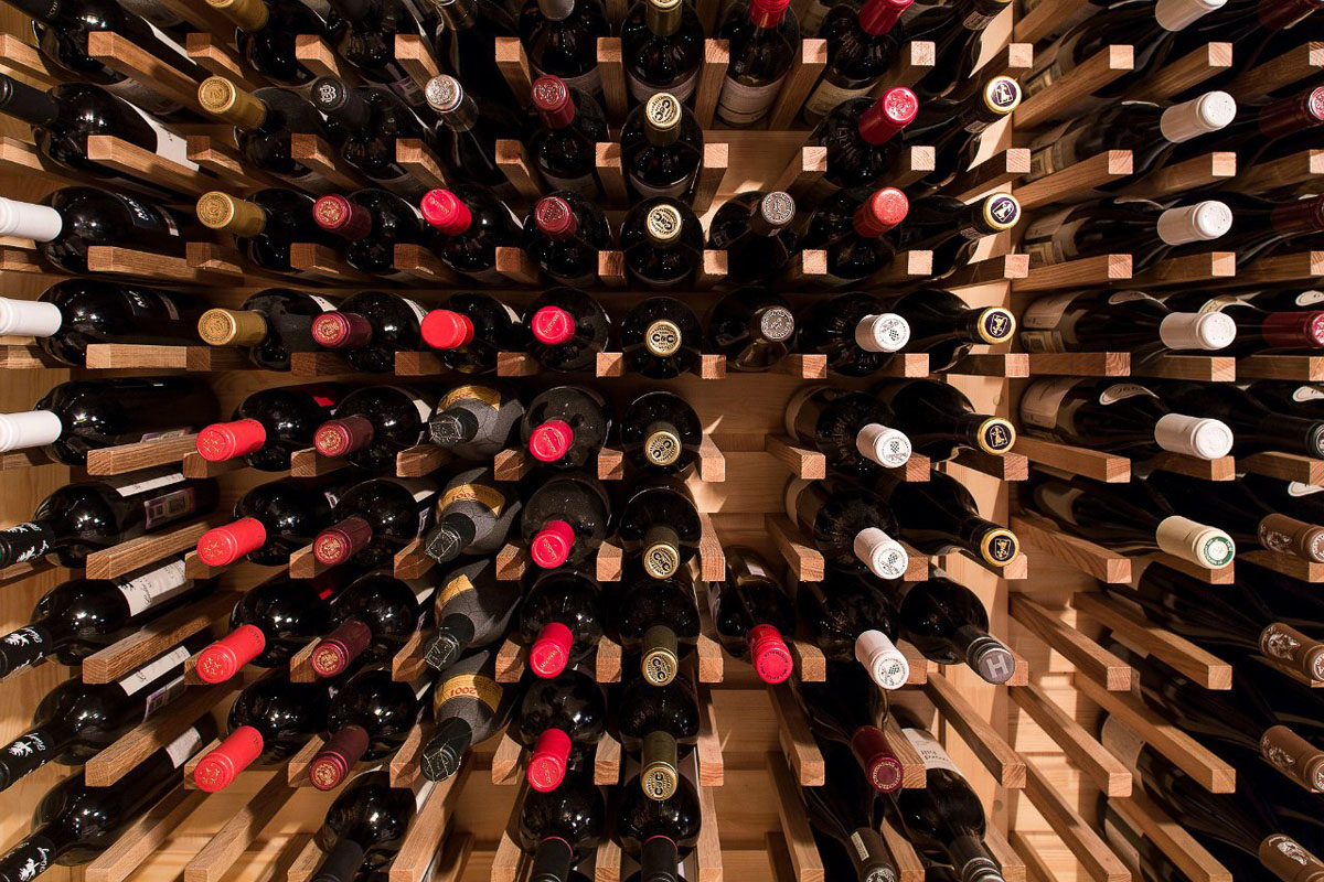 Второй этаж — фото 12