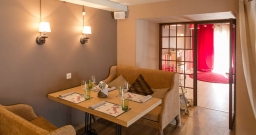 Второй этаж — фото 4