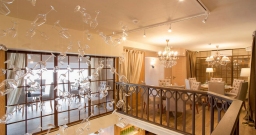 Второй этаж — фото 5