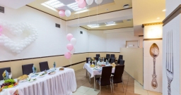 Основной зал — фото 4