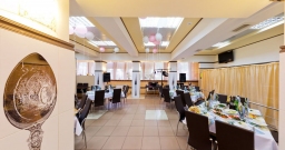 Основной зал — фото 5