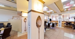 Основной зал — фото 6