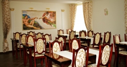 Основной зал — фото 4