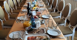 Зал «Прага» — фото 6