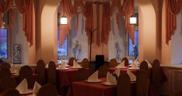 Основной зал — фото 4